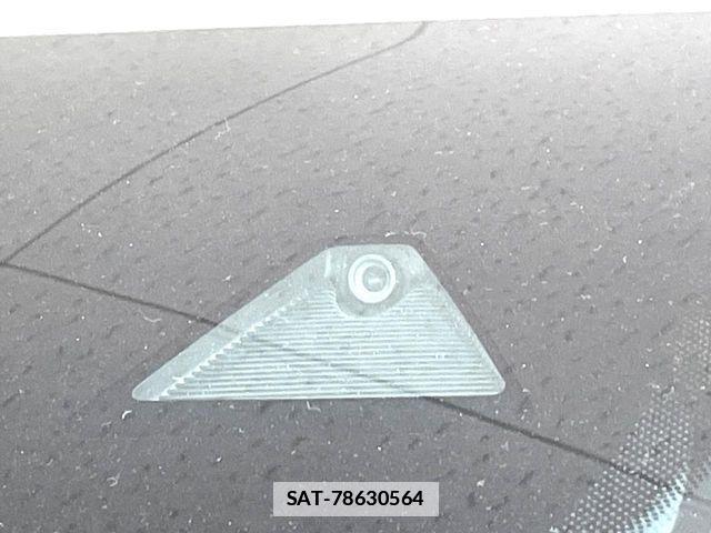 Mazda CX-8 2021-04 7876023-2