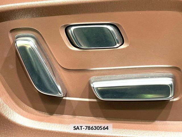 Mazda CX-8 2021-04 7876023-3