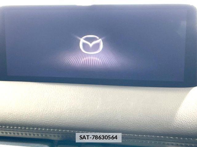 Mazda CX-8 2021-04 7876023-4