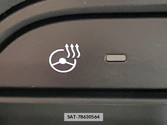 Mazda CX-8 2021-04 7876023-6