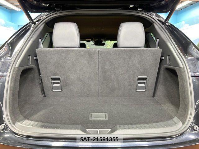 Mazda CX-8 2023-07 7876029-10