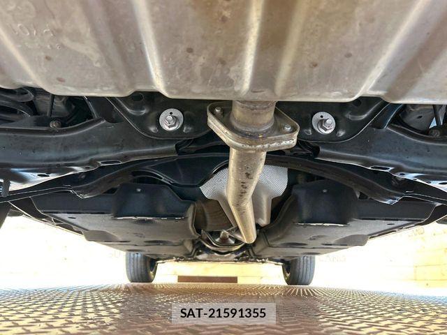 Mazda CX-8 2023-07 7876029-19