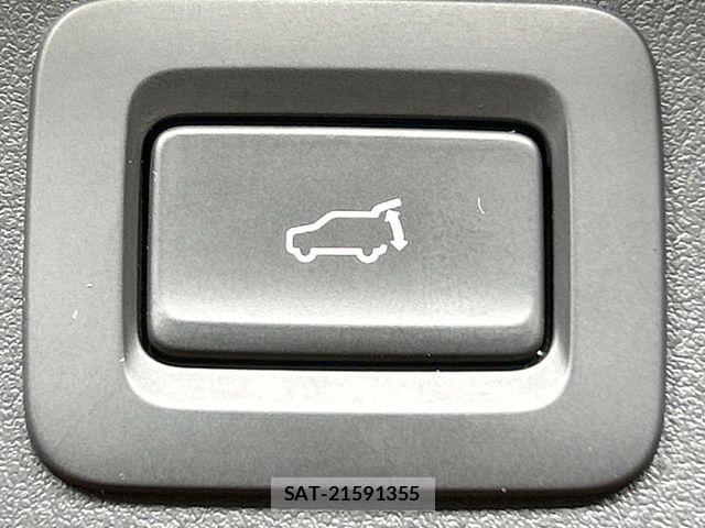 Mazda CX-8 2023-07 7876029-6