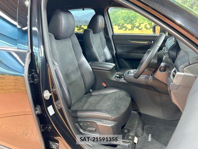 Mazda CX-8 2023-07 7876029-7