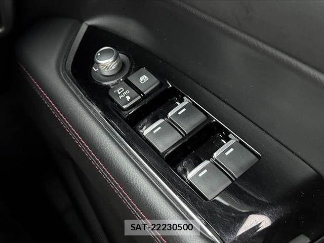 Mazda CX-8 2021-04 7876030-24