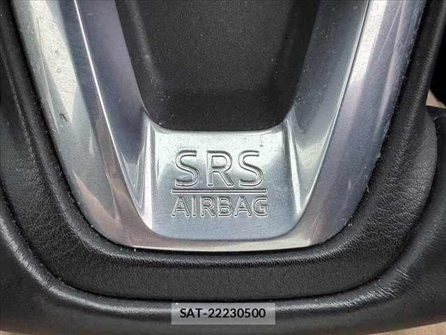 Mazda CX-8 2021-04 7876030-27