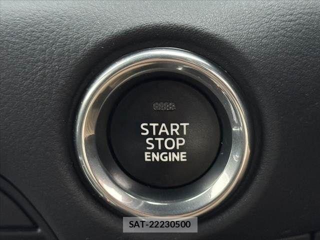 Mazda CX-8 2021-04 7876030-28