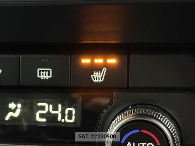 Mazda CX-8 2021-04 7876030-29