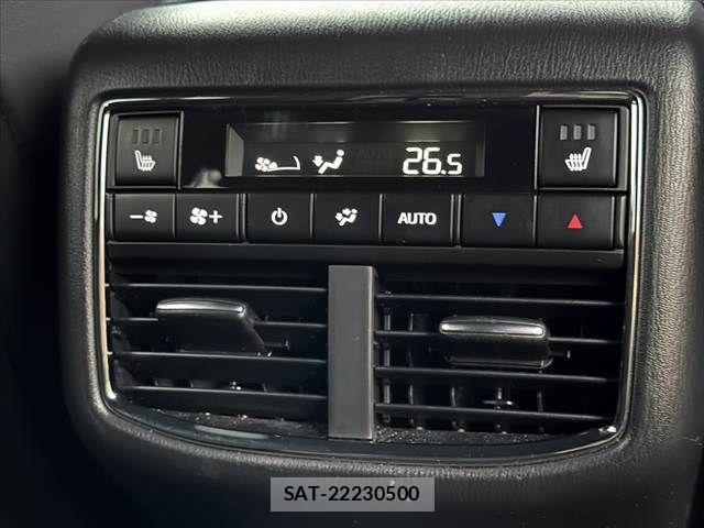 Mazda CX-8 2021-04 7876030-4