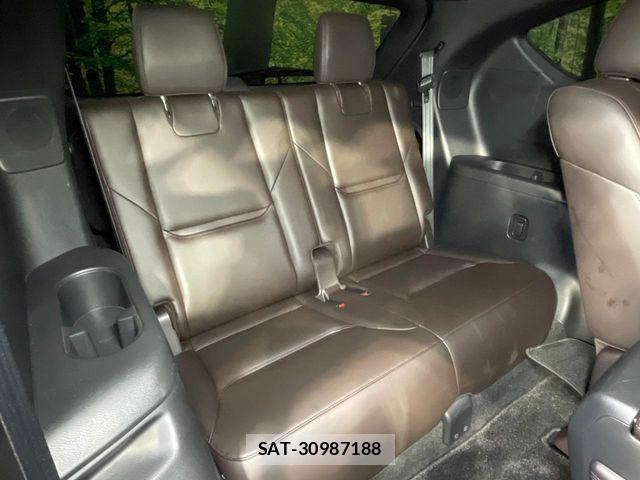 Mazda CX-8 2018-03 7876033-9