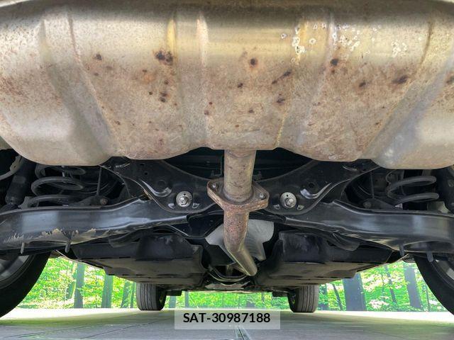 Mazda CX-8 2018-03 7876033-19