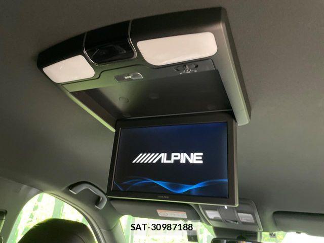 Mazda CX-8 2018-03 7876033-2