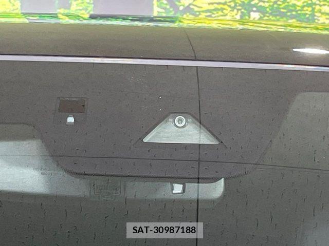 Mazda CX-8 2018-03 7876033-3