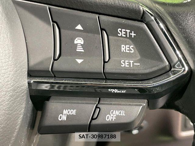 Mazda CX-8 2018-03 7876033-4
