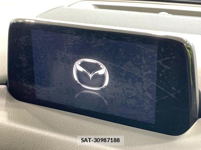 Mazda CX-8 2018-03 7876033-5