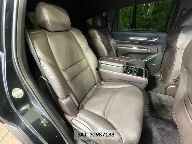 Mazda CX-8 2018-03 7876033-8