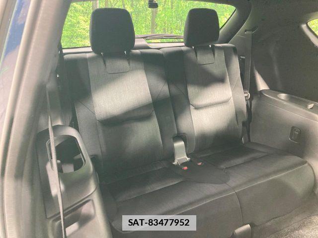 Mazda CX-8 2019-10 7876031-9