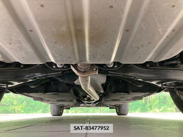 Mazda CX-8 2019-10 7876031-18