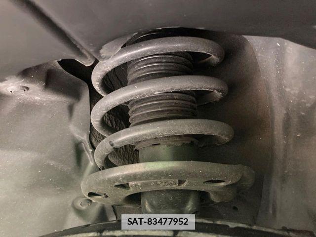 Mazda CX-8 2019-10 7876031-19