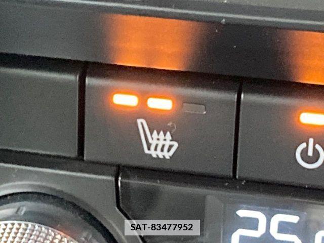 Mazda CX-8 2019-10 7876031-5