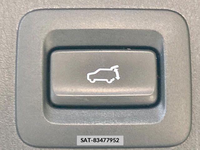 Mazda CX-8 2019-10 7876031-6