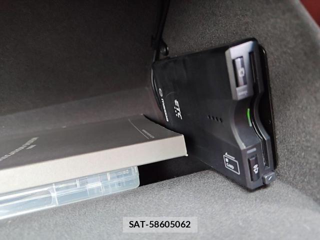 Mazda CX-8 2021-03 7876027-17