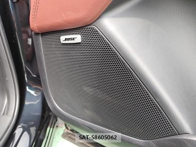 Mazda CX-8 2021-03 7876027-18