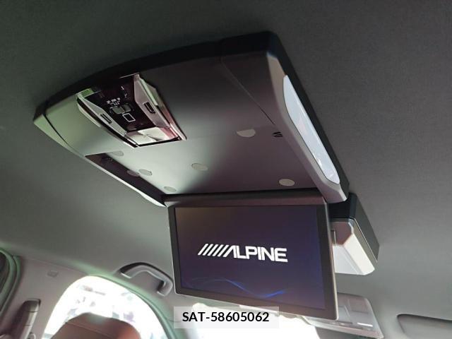 Mazda CX-8 2021-03 7876027-19