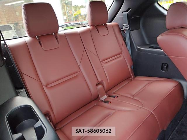 Mazda CX-8 2021-03 7876027-23