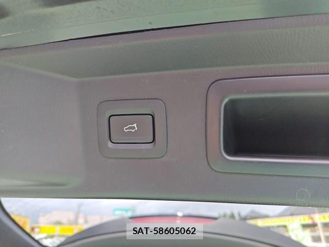Mazda CX-8 2021-03 7876027-26