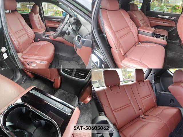 Mazda CX-8 2021-03 7876027-6