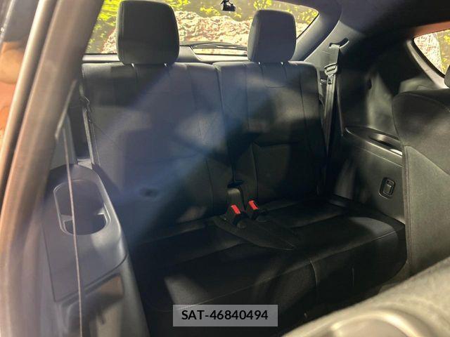 Mazda CX-8 2023-11 7876026-9