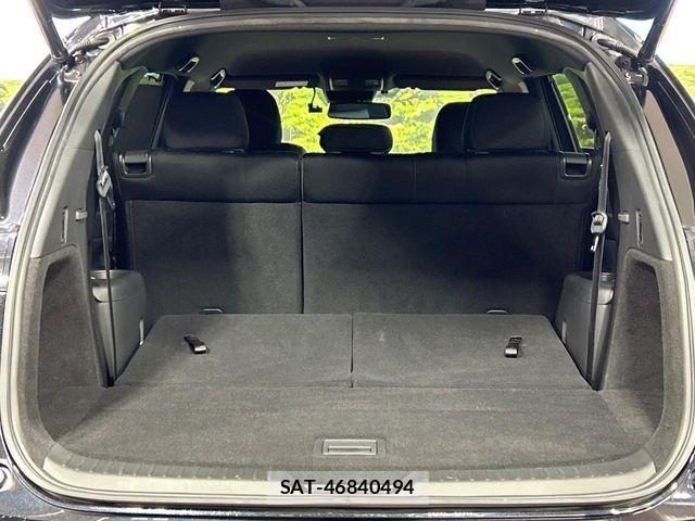 Mazda CX-8 2023-11 7876026-10