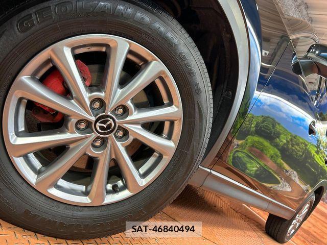 Mazda CX-8 2023-11 7876026-13