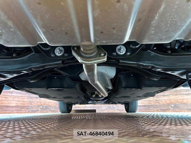 Mazda CX-8 2023-11 7876026-18