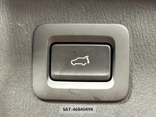 Mazda CX-8 2023-11 7876026-4