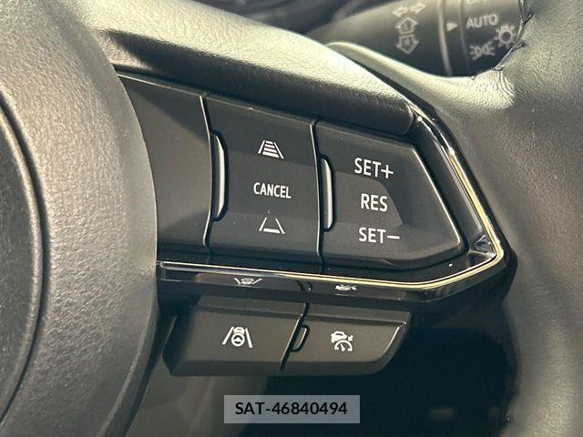 Mazda CX-8 2023-11 7876026-6