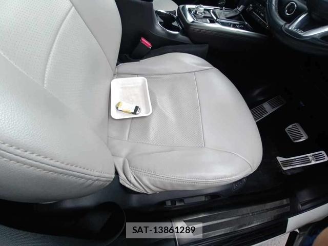 Mazda CX-8 2019-02 7891115-9