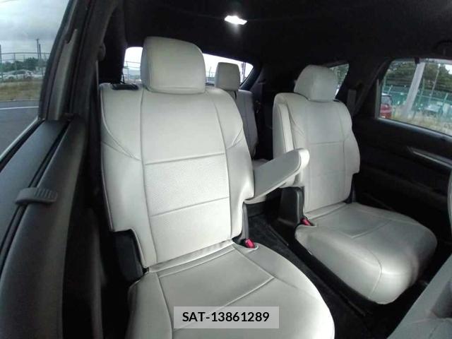 Mazda CX-8 2019-02 7891115-8