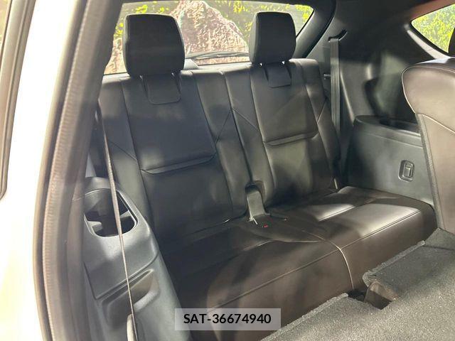 Mazda CX-8 2018-09 7902491-9