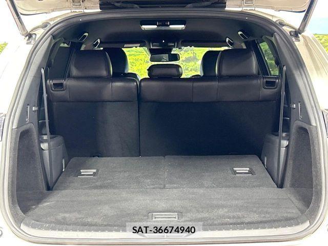 Mazda CX-8 2018-09 7902491-10
