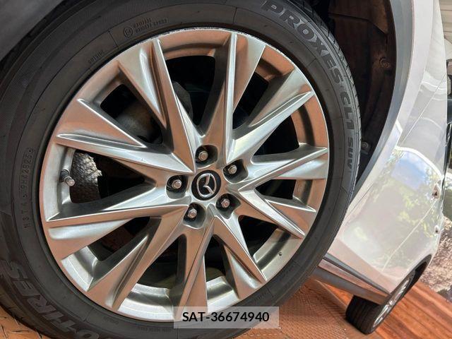 Mazda CX-8 2018-09 7902491-13