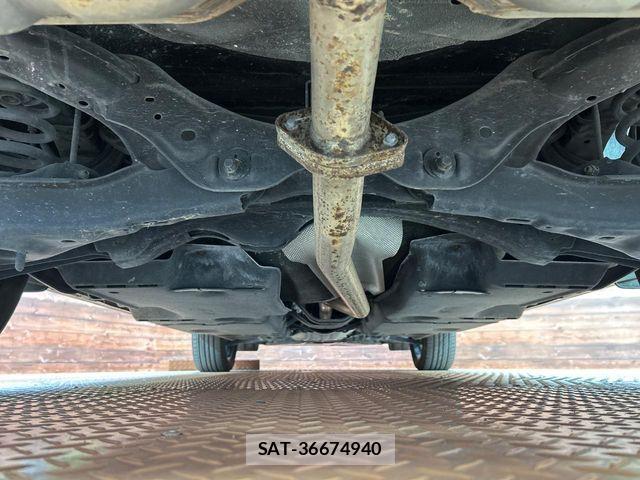 Mazda CX-8 2018-09 7902491-18