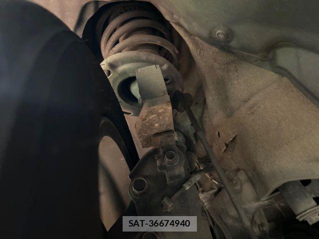 Mazda CX-8 2018-09 7902491-19