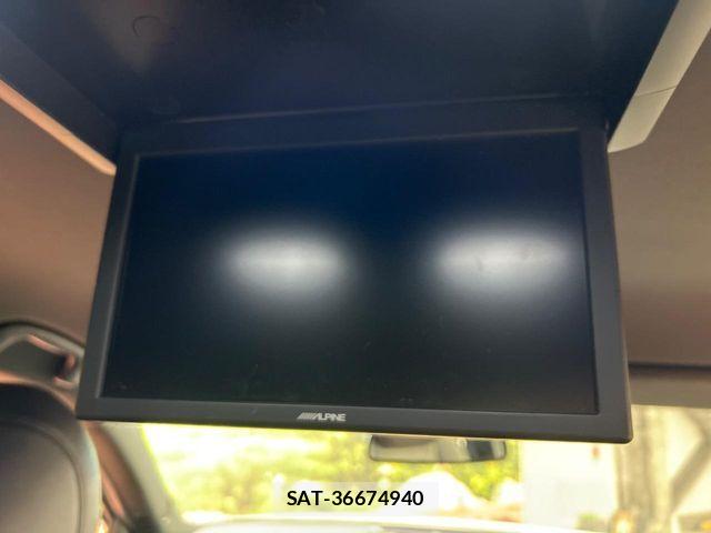 Mazda CX-8 2018-09 7902491-2