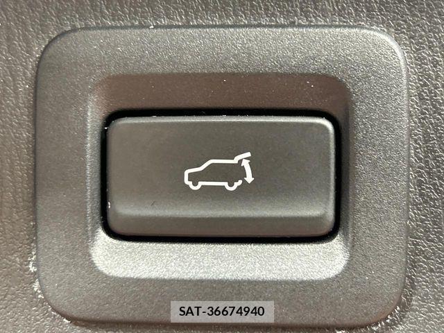 Mazda CX-8 2018-09 7902491-6