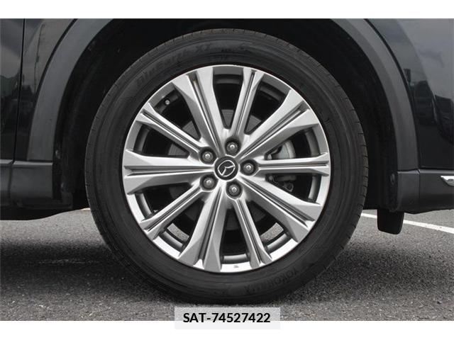 Mazda CX-8 2022-02 7902489-11