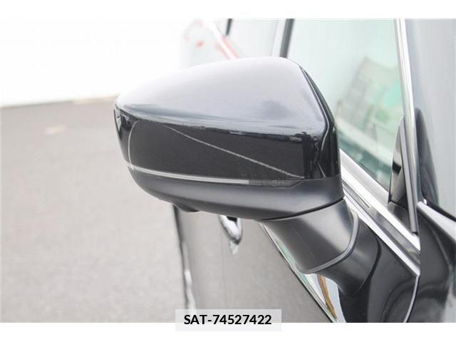 Mazda CX-8 2022-02 7902489-14
