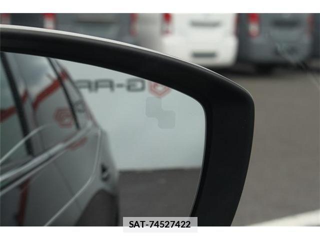 Mazda CX-8 2022-02 7902489-15