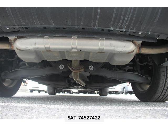 Mazda CX-8 2022-02 7902489-16